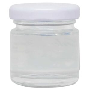 Ziller Ink Thickener