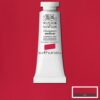 Winsor & Newton Gouache Permanent Rose 14ml