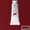 Winsor & Newton Gouache Perylene Maroon 14ml S3